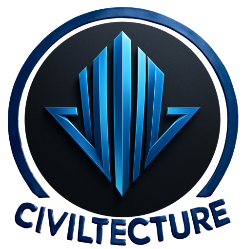 CIVILTECTURE
